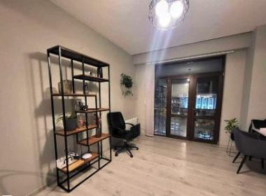 Office space for rent in Saburtalo