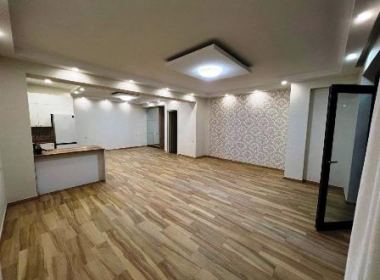 Office space for rent in Saburtalo