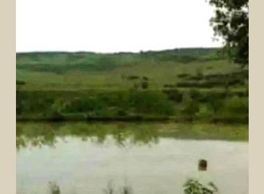 Land for sale in Natakhtari