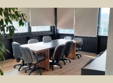 Office space for sale in Vake