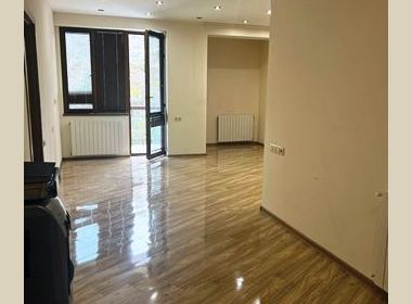 Office space for rent in Saburtalo