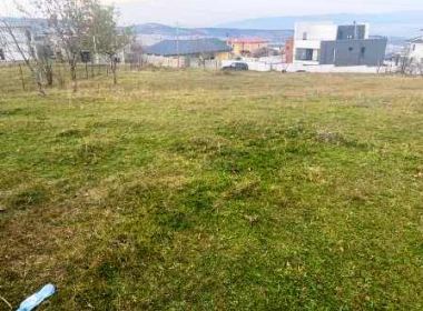 Land for sale in Tabakhmela