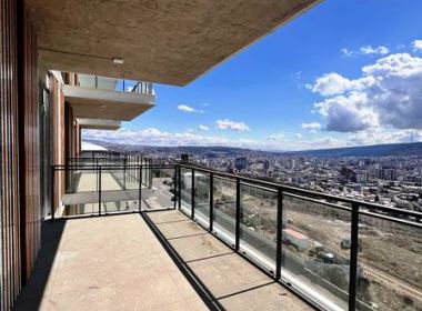 Flat for sale in Saburtalo