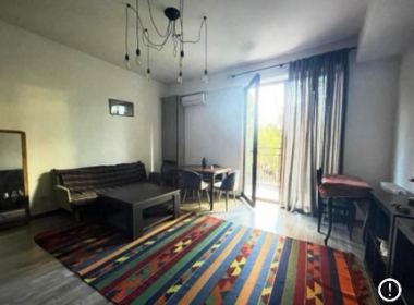 Flat for sale in Saburtalo