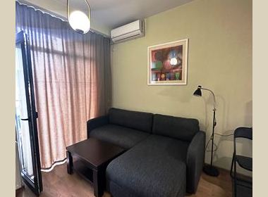 Flat for rent in Saburtalo