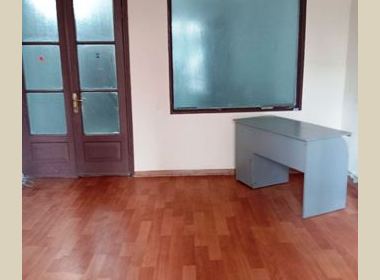 Office space for rent in Vake