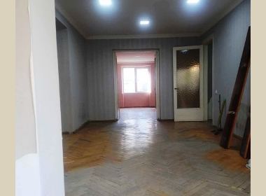 Office space for rent in Saburtalo