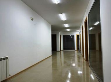 Office space for rent in Saburtalo