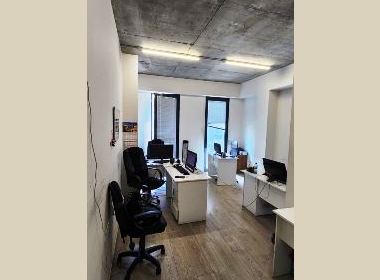 Office space for rent in Vake