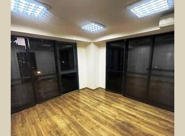 Office space for rent in Saburtalo