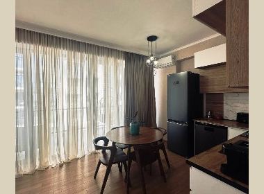 Flat for sale in Bagebi