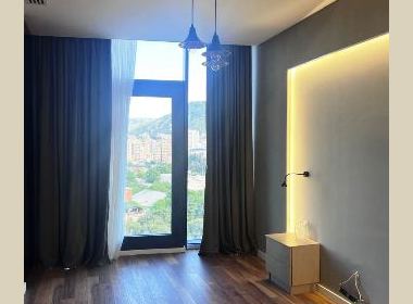 Flat for sale in Saburtalo