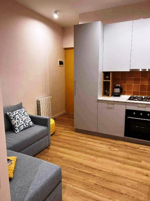 Flat for rent in Saburtalo