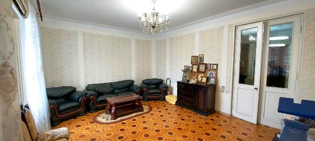 Flat for sale in Sanzona