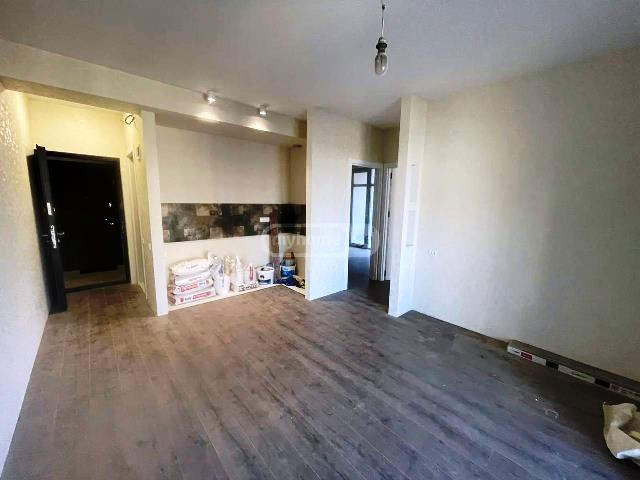 Flat for sale in Isani