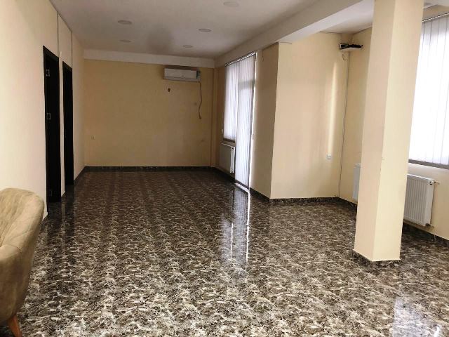 Office space for rent in Saburtalo