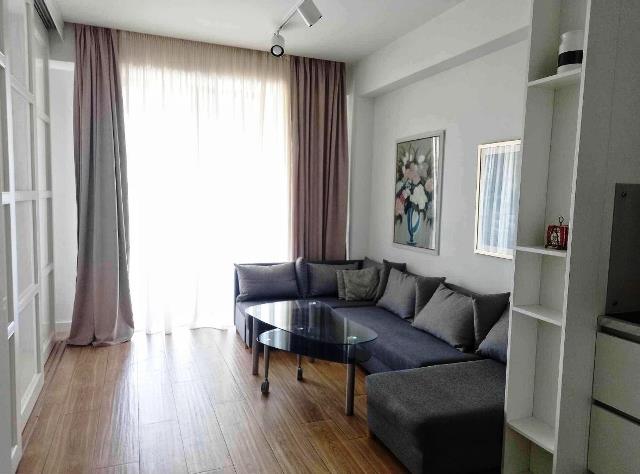 Flat for rent in Vake