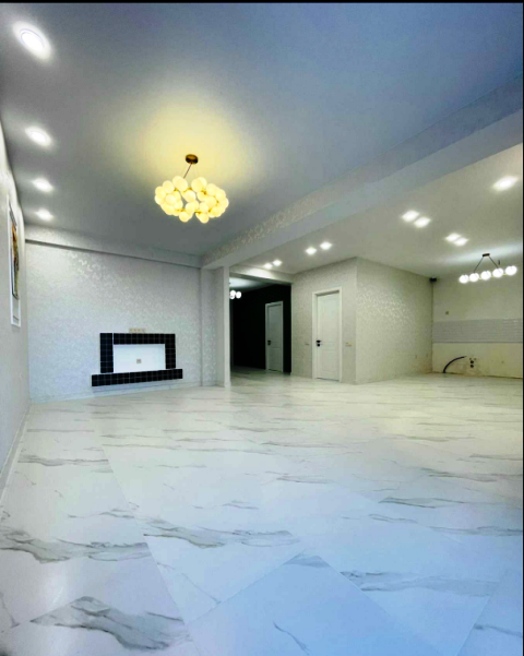 იყიდება ბინა დიდ დიღომში