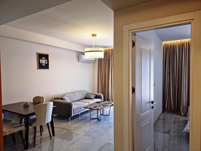 Flat for rent in Avlabar