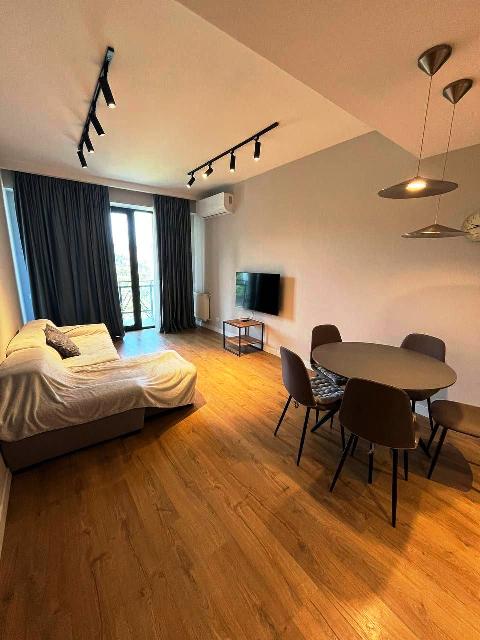 Flat for rent in Vake