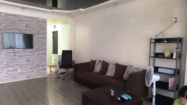 იყიდება ბინა ბათუმში