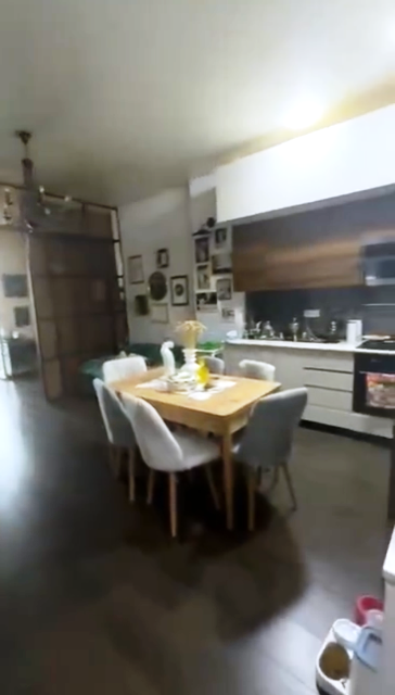 Flat for sale in Vake