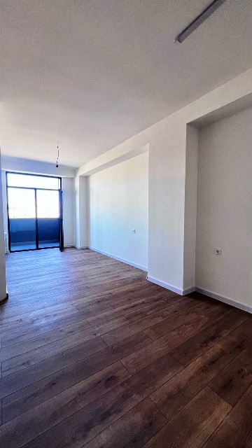 Flat for rent in Isani