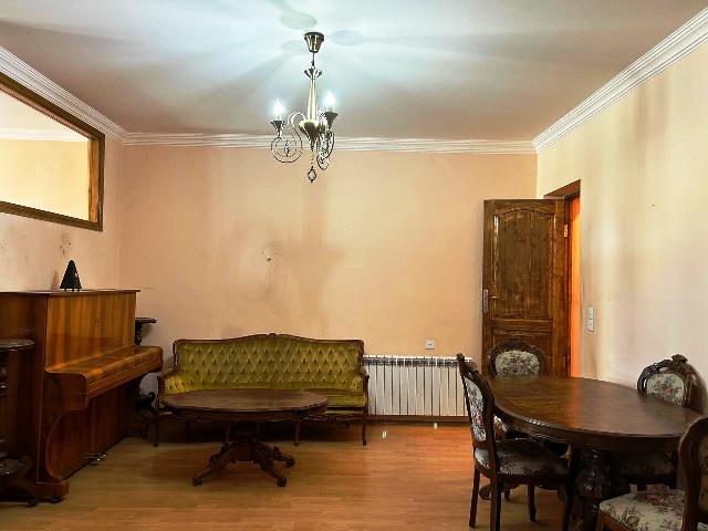 Flat for rent in Saburtalo