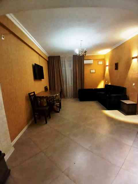 იყიდება ბინა დიდ დიღომში