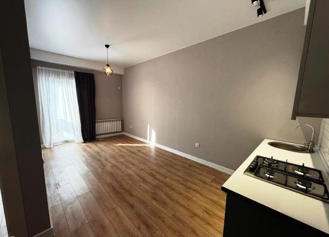 იყიდება ბინა დიდუბეში