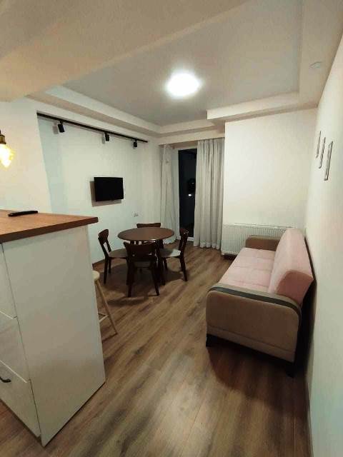 Flat for rent in Didi Digomi