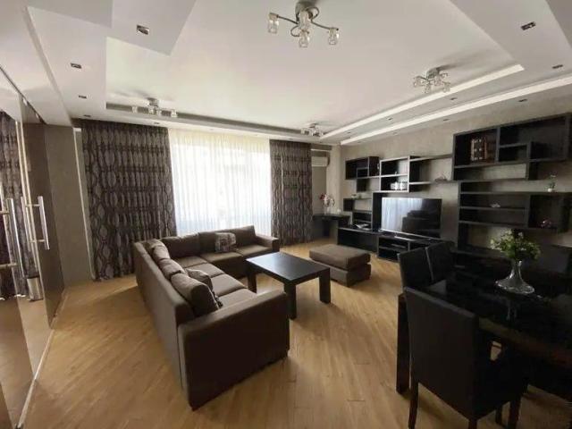 Сдается квартира в Ваке