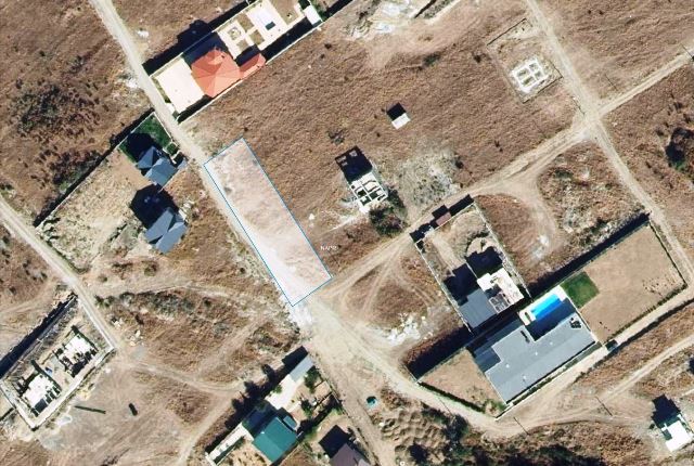 იყიდება მიწის ნაკვეთი საგურამოში