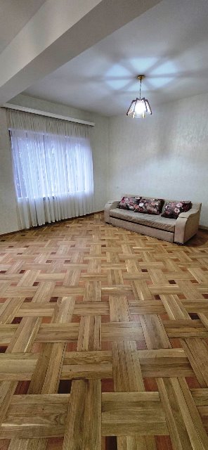 Flat for rent in Saburtalo