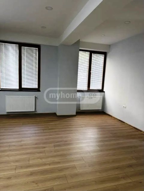 Office space for rent in Digomi massive