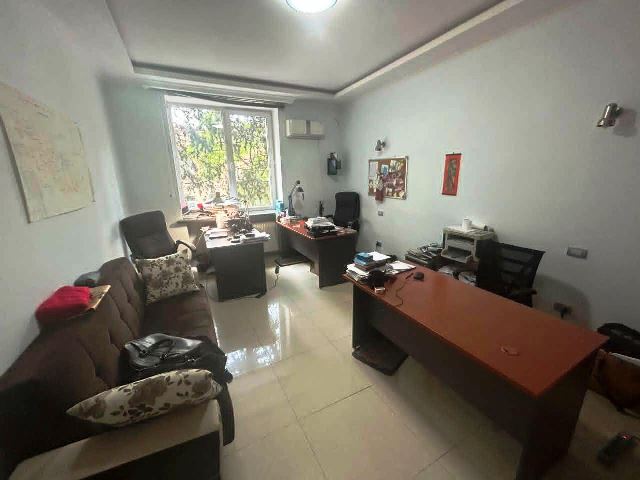 Office space for rent in Vake