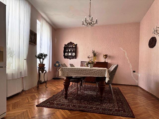 Сдается квартира в Авлабари