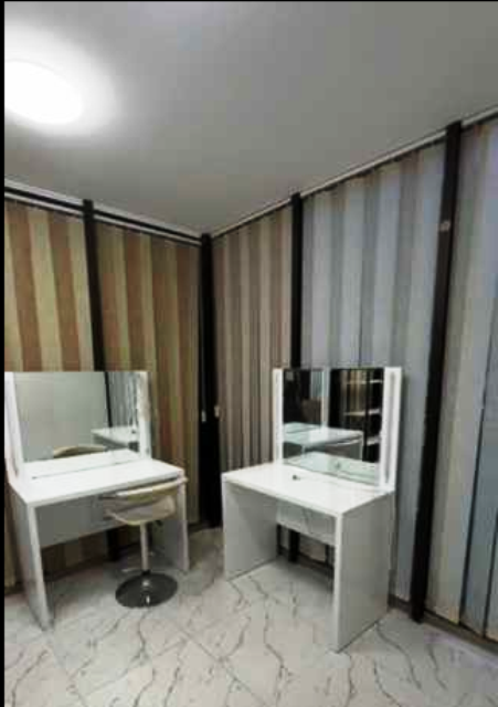 ქირავდება საოფისე ფართი ვაკეში