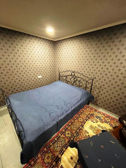 Flat for rent in Saburtalo