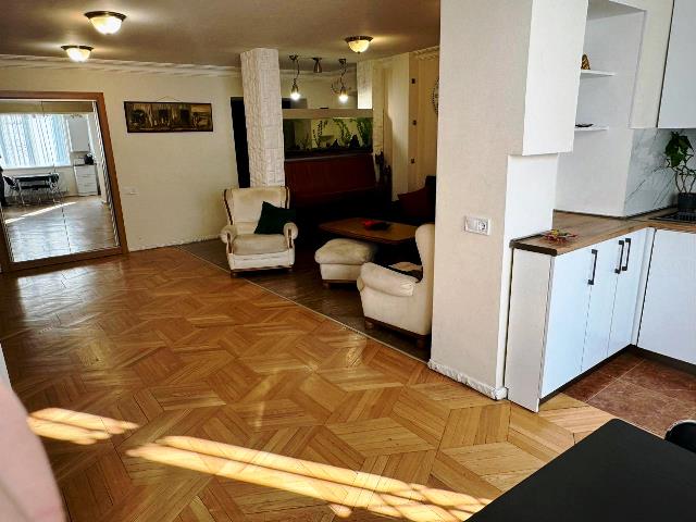 Сдается квартира в Ваке