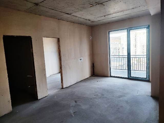Flat for sale in Didi Digomi