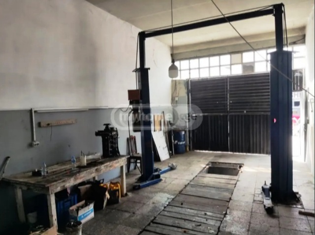 ქირავდება კომერციული ფართი დიდუბეში