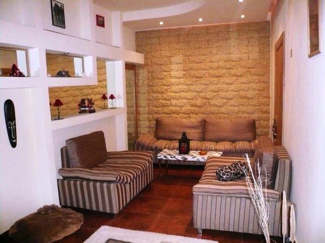 Flat for rent in Saburtalo