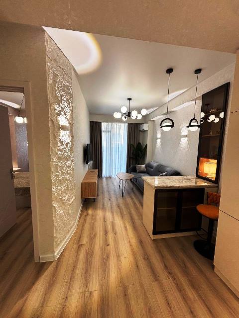 იყიდება ბინა სამგორში