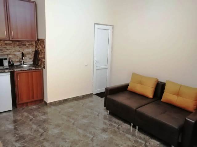 ქირავდება საოფისე ფართი ჩუღურეთში