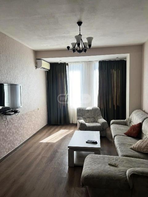 Flat for rent in Saburtalo