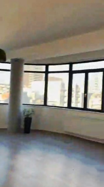 იყიდება ბინა ვაკეში