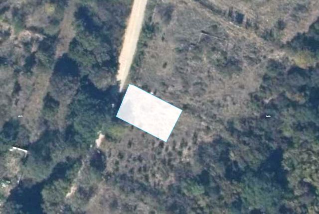 იყიდება მიწის ნაკვეთი მცხეთის რაიონში