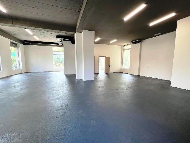 იყიდება კომერციული ფართი დიდუბეში