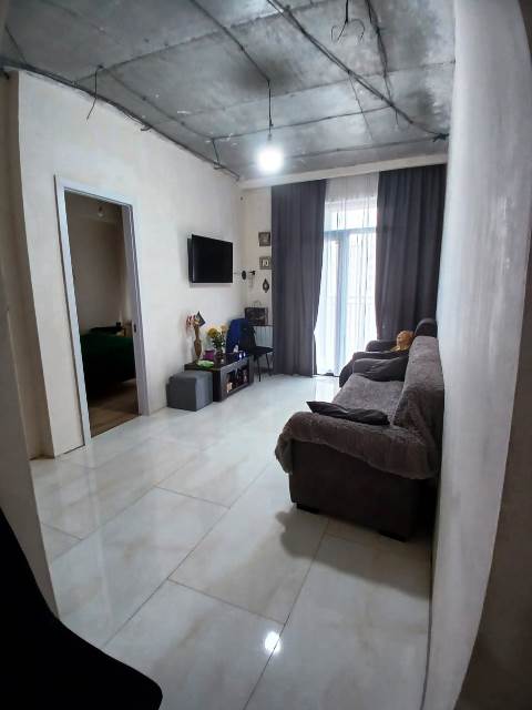 იყიდება ბინა დიდ დიღომში